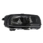 FARO DX H7-H1 CITROEN C4 CACTUS 06/14 