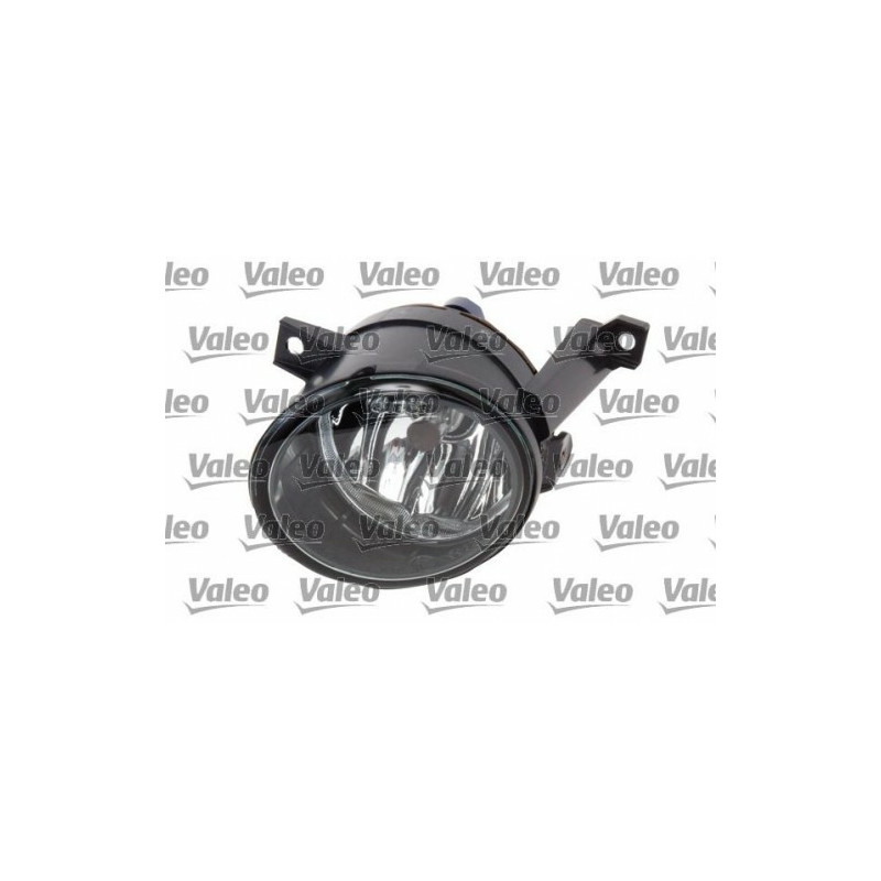 FEND DX HB4 VW GOLF V PLUS-TOURAN-TIGUAN-CADDY-EOS