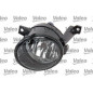 FEND DX HB4 VW GOLF V PLUS-TOURAN-TIGUAN-CADDY-EOS