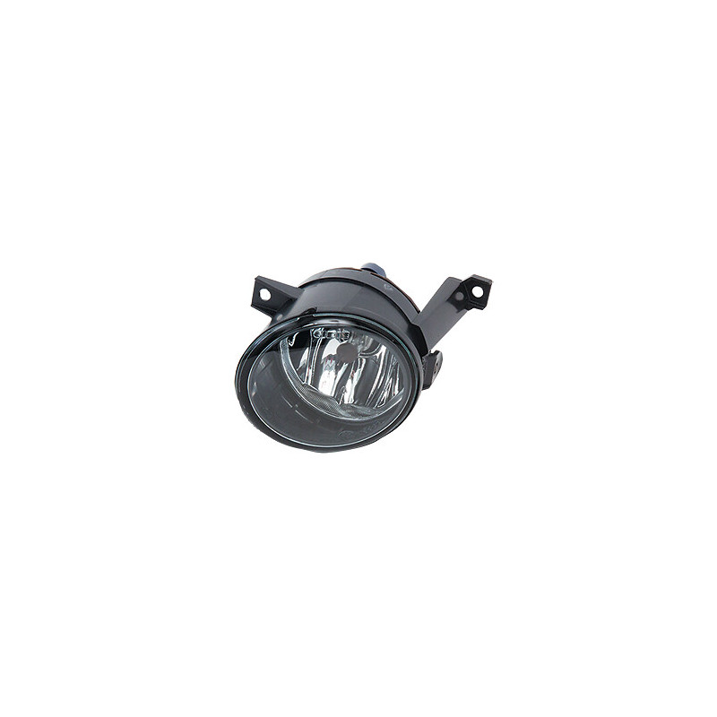 FEND SX HB4 VW GOLF V PLUS-TOURAN-TIGUAN-CADDY-EOS