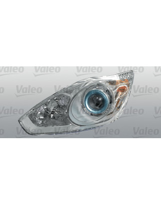 PR FORD C-MAX XENO 2010/10 SX LHD