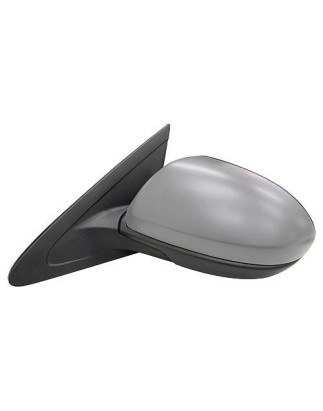 RETROVISORE ELETTRICO DESTRO CON PRIMER TERMICO RICHIUDIBILE ELETTRICAMENTE MAZDA 3 SDN-HB BL 0108  0113