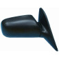 RETROVISORE ELETTRICO DESTRO TOYOTA COROLLA E 11 0100  010  TOYOTA COROLLA E 11 HB-LB 0197  0199, TOYOTA COROLLA E 11 SDN 0197 