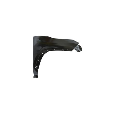 PARAFANGO ANT DX TOYOTA RAV 4 (XA50/A5/H5) 2019 2025 OEM 538110R130