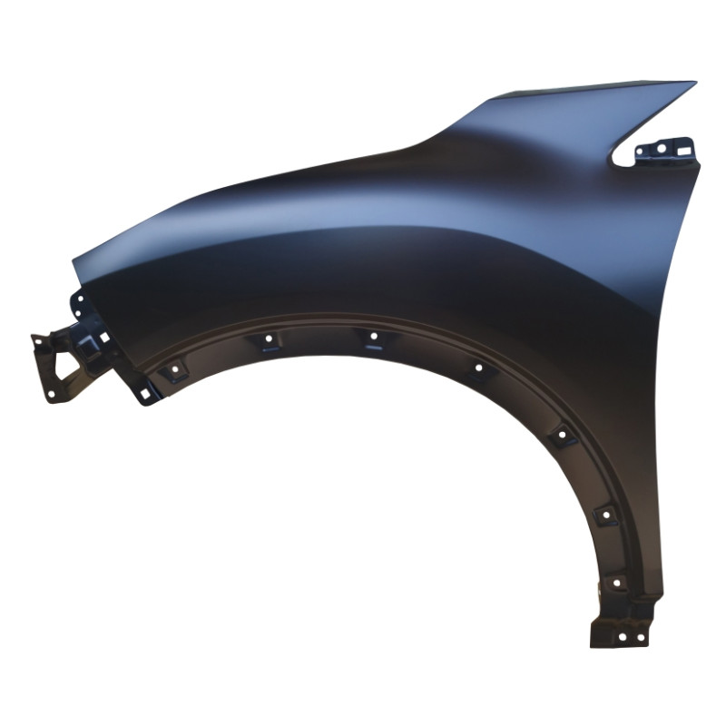 PARAFANGO ANT SX MITSUBISHI ECLIPSE CROSS (GK/GL) 2018 2022 OEM 5220L037