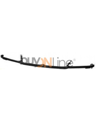 LAMIERINO SOTTOGRIGLIA TOYOTA LAND CRUISER PRADO 90 (J9) 1999 2002 OEM 5390360040