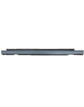MODANATURA SOTTOPORTA DX FORD FOCUS (HN/HM) 2018 2022 OEM 2265355