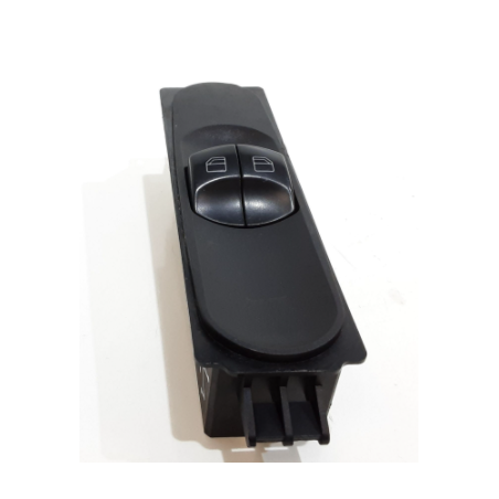 PULSANTIERA ALZACRISTRALLO SX 4 2 MERCEDES-BENZ SPRINTER 208/408 (W906) 2006 2013 OEM A9065451013