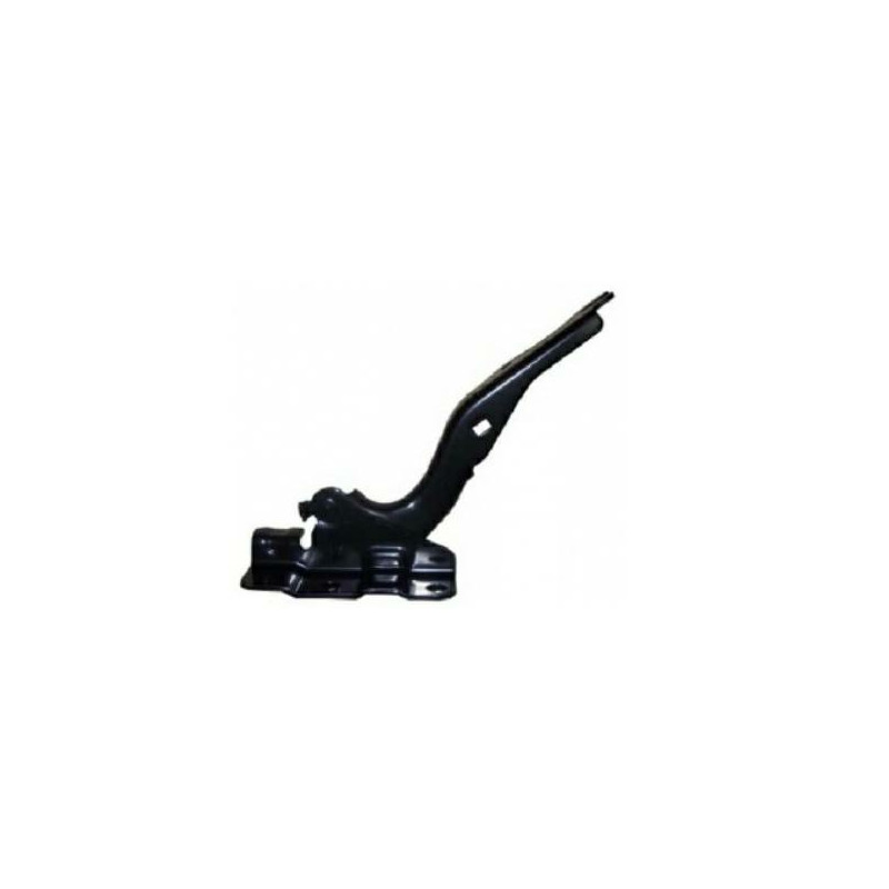 CERNIERA COFANO ANT SX MAZDA CX5 (KE/GH/KF) 2011 2017 OEM KD5352420