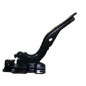 CERNIERA COFANO ANT SX MAZDA CX5 (KE/GH/KF) 2011 2017 OEM KD5352420