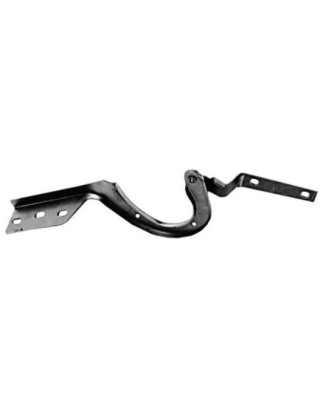CERNIERA COFANO ANT SX FORD FIESTA (JA/JB) 2002 2008 OEM 1148938