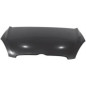 COFANO ANT HYUNDAI ACCENT SDN (MC) 2006 2011 OEM 664001E010