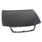 COFANO ANT AUDI A6 (4B2/4B4/4B5/4B6) 1997 2004 OEM 4B1823029