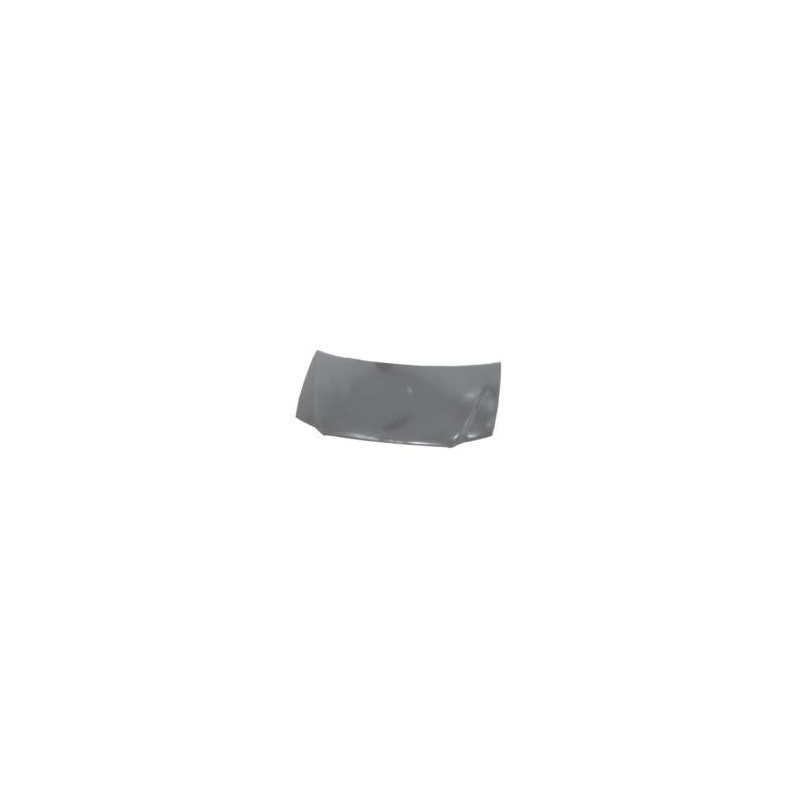 COFANO ANT CHRYSLER VOYAGER 2001 2004 OEM 4860455AG