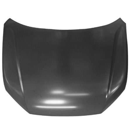 COFANO ANT HONDA CR-V (RS/RY) 2023 OEM 601003A0A00ZZ