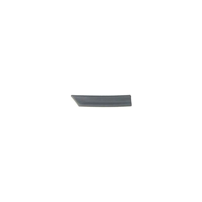 MODANATURA PARAFANGO ANT DX FIAT UNO (146/158) 1989 1993 OEM 181890180