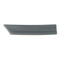 MODANATURA PARAFANGO ANT DX FIAT UNO (146/158) 1989 1993 OEM 181890180
