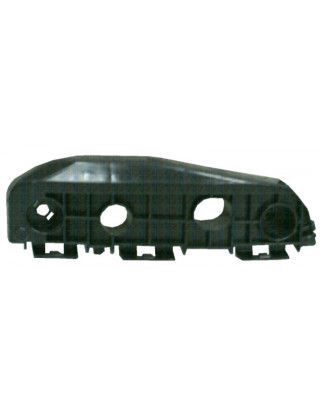 STAFFA PARAURTI ANT DX TOYOTA VERSO (R2) 2009 2013 OEM 525360F020