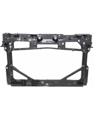 OSSATURA MAZDA CX3 (DK) 2015 2019 OEM D10E53110