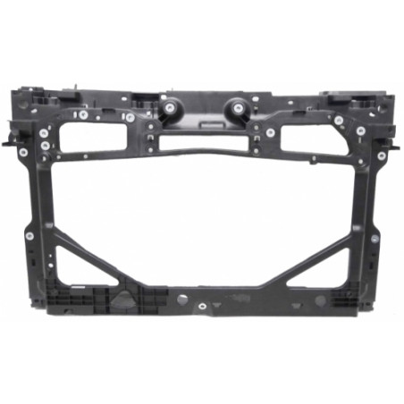 OSSATURA MAZDA CX3 (DK) 2015 2019 OEM D10E53110