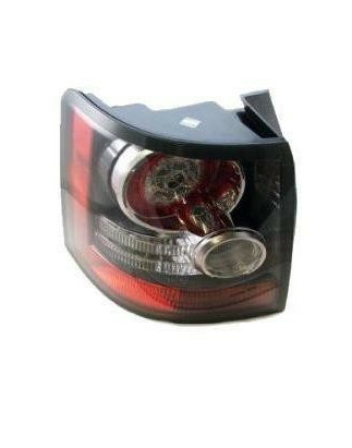 FANALE POST DX A LED LAND ROVER RANGE ROVER SPORT 08/09