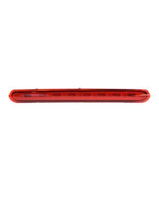 FANALE TERZO STOP LED ALFA ROMEO MITO (955) 2008 2018 OEM 50521013
