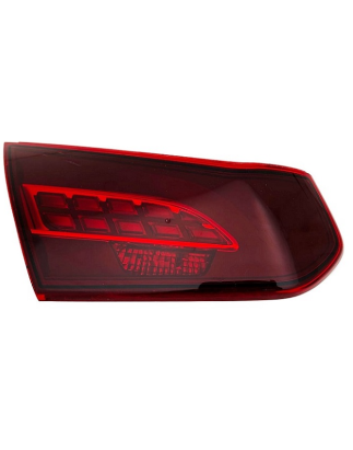 FANALE POST SX SENZA H11 LED INTERNO MERCEDES-BENZ E CLASS (W213) 2016 2020 OEM A2139068305