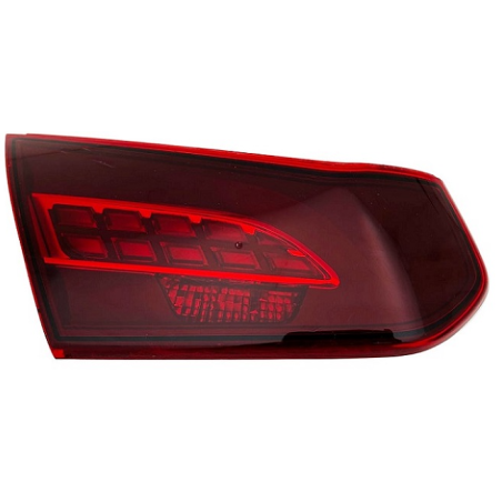 FANALE POST SX SENZA H11 LED INTERNO MERCEDES-BENZ E CLASS (W213) 2016 2020 OEM A2139068305