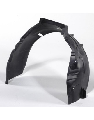 RIPARO PASSARUOTA ANT DX OEM FIAT PANDA (169) 2003 2014 OEM 46849139