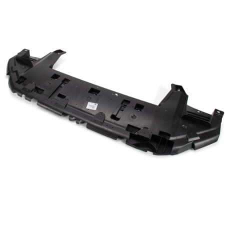 RIPARI MOTORE PARAURTI CITROEN JUMPY/SPACE TOURER (V) 2016 2025 OEM 9808501880