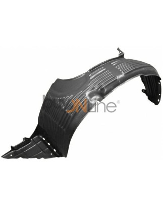 RIPARO PASSARUOTA ANT SX KIA PICANTO (TA) 2011 2015 OEM 868111Y000