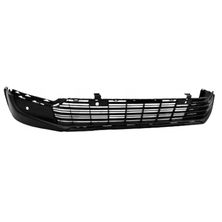 GRIGLIE PARAURTI ANT INF PEUGEOT PARTNER (K9) 2019 2024 OEM 1632655480