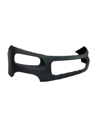 PARAURTI ANT SUP CITROEN BERLINGO (ER/EC) 2019 2024 OEM 1632656980