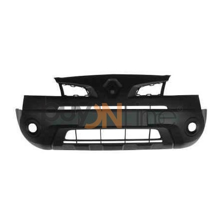PARAURTI ANT RENAULT KOLEOS (HY) 2008 2011 OEM 620220014R