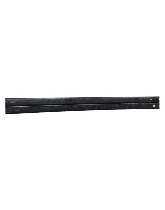 RINFORZO PARAURTI POST NISSAN MICRA (K14) 2017  OEM 850305FA0A