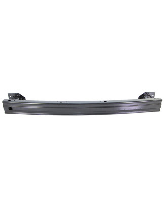 RINFORZO PARAURTI POST RENAULT CLIO V (B7) 2019 2023 OEM 756106046R