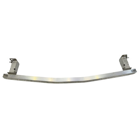 RINFORZO PARAURTI ANT INF ALLUMINIO ALFA ROMEO JUNIOR (626/627) 2024  OEM 9849360180