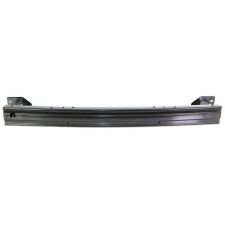 RINFORZO PARAURTI POST RENAULT CAPTUR II (HF) 2020 2024 OEM 756108804R