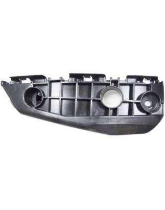 STAFFA PARAURTI ANT DX TOYOTA AURIS (E15) 2006 2010 OEM 5253502041