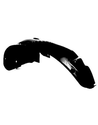 RIPARO PASSARUOTA ANT DX FORD KA (RB) 1997 2008 OEM 1507303