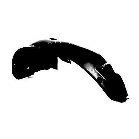 RIPARO PASSARUOTA ANT DX FORD KA (RB) 1997 2008 OEM 1507303