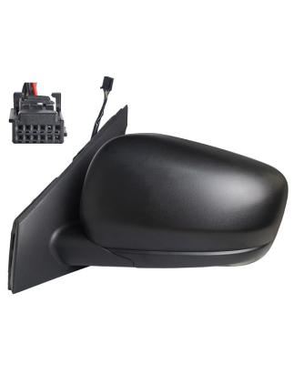 RETROVISORE ELETT DX NERO 7 RENAULT EXPRESS 2021  OEM 963015149R