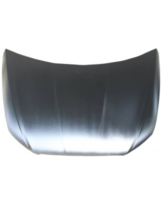 COFANO ANT SEAT IBIZA (KJ1/KJG) 2017 OEM 6F0823031