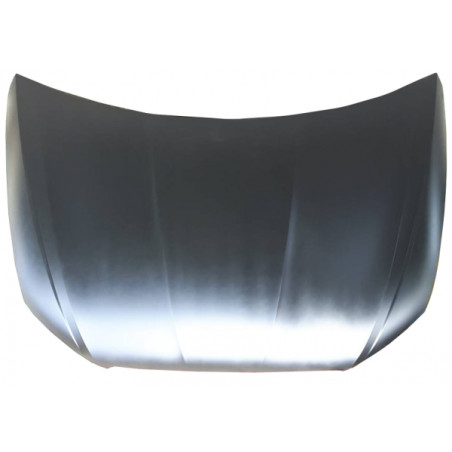 COFANO ANT SEAT IBIZA (KJ1/KJG) 2017 OEM 6F0823031