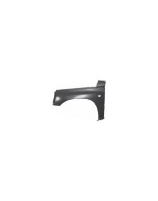PARAFANGO ANT SX 3 SUZUKI SWIFT H/B (FZ/NZ) 2011 2014 OEM 5880060A31000