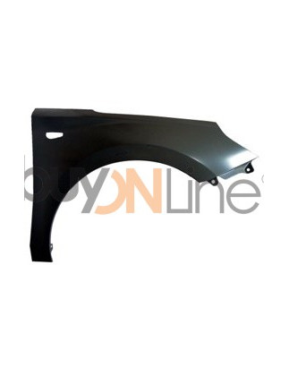 PARAFANGO ANT DX HYUNDAI i30 FASTBACK (PDE/PDEN) 2017 2020 OEM 66320G3010
