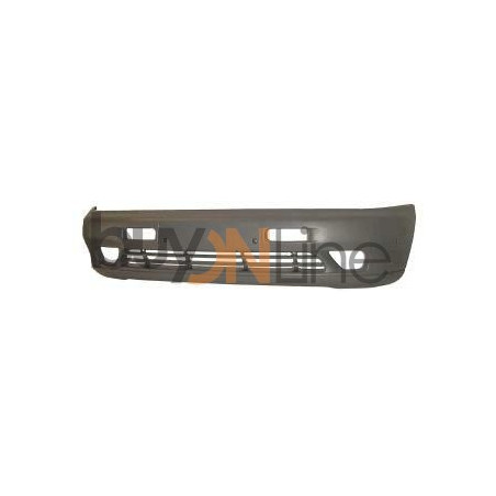 PARAURTI ANT MERCEDES-BENZ VITO (W638) 1996 2004 OEM A6388800070