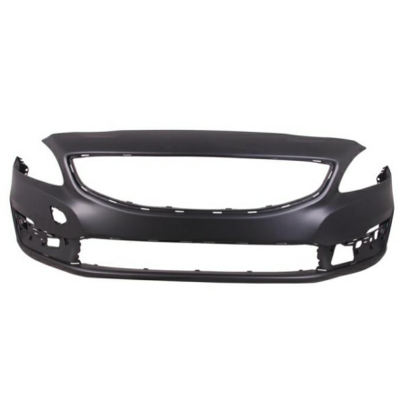 PARAURTI ANT VOLVO S60/V60 (155/157/134) 2013 2016 OEM 39820276