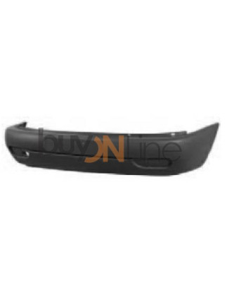 PARAURTI ANT VOLKSWAGEN TRANSPORTER (T4) (70A/70H/7DA/7DH) 1997 2003 OEM 7D0807221B2BC