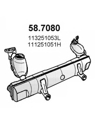 S P 1200 34HP 62-76